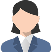 Mrs. Jyotsna Lele